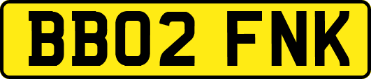 BB02FNK