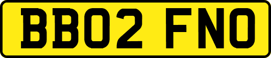 BB02FNO