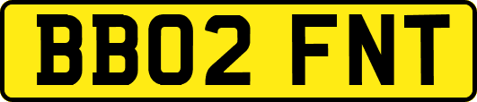 BB02FNT