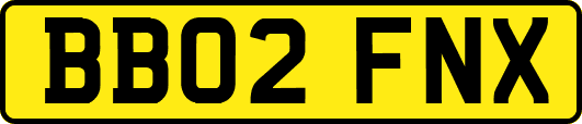 BB02FNX
