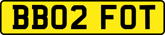 BB02FOT