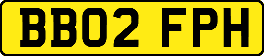 BB02FPH