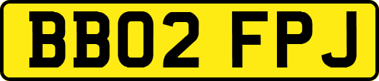 BB02FPJ