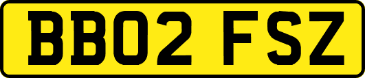 BB02FSZ