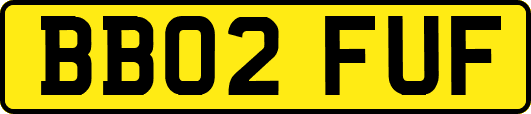 BB02FUF