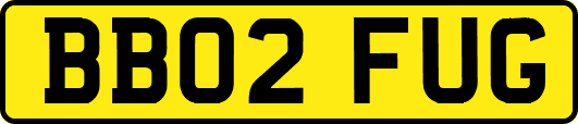 BB02FUG