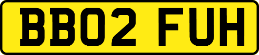 BB02FUH