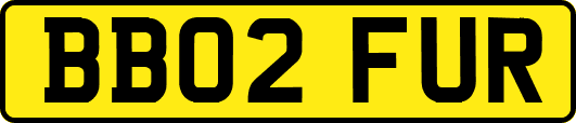 BB02FUR