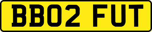 BB02FUT