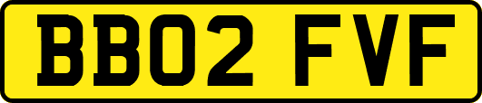 BB02FVF