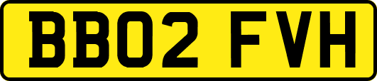 BB02FVH