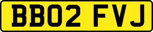 BB02FVJ