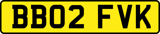 BB02FVK