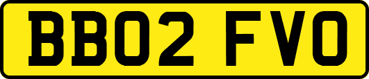 BB02FVO