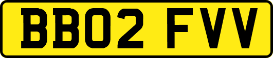 BB02FVV
