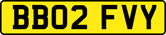 BB02FVY