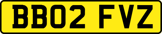 BB02FVZ