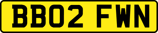 BB02FWN