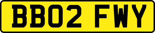 BB02FWY