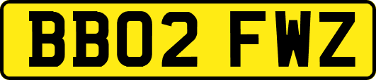 BB02FWZ
