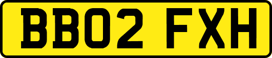BB02FXH