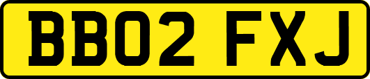 BB02FXJ