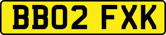 BB02FXK