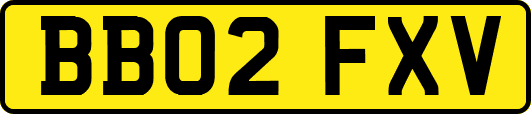 BB02FXV