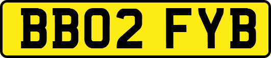 BB02FYB