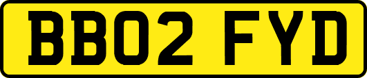 BB02FYD