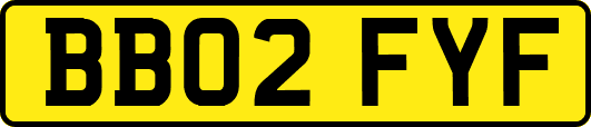 BB02FYF