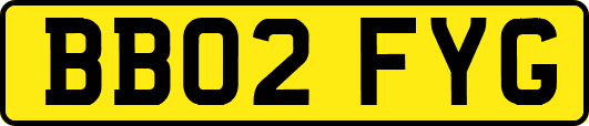 BB02FYG