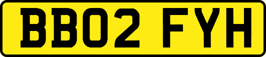 BB02FYH