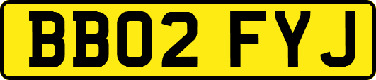 BB02FYJ