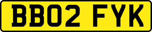 BB02FYK