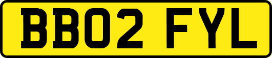 BB02FYL