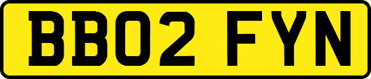 BB02FYN