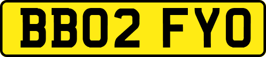 BB02FYO