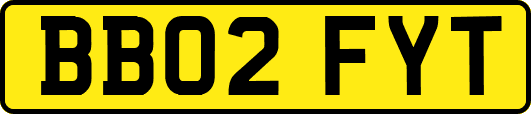 BB02FYT