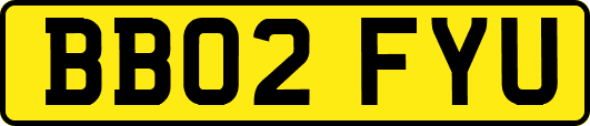 BB02FYU