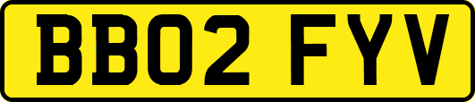 BB02FYV