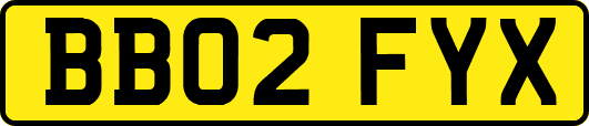BB02FYX