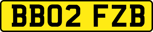 BB02FZB