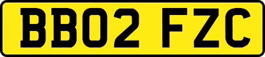 BB02FZC
