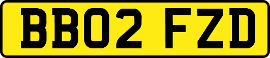 BB02FZD