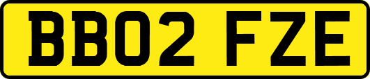 BB02FZE