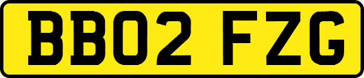 BB02FZG