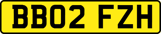 BB02FZH