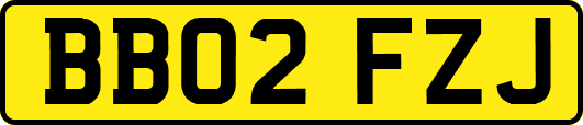 BB02FZJ