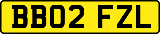 BB02FZL